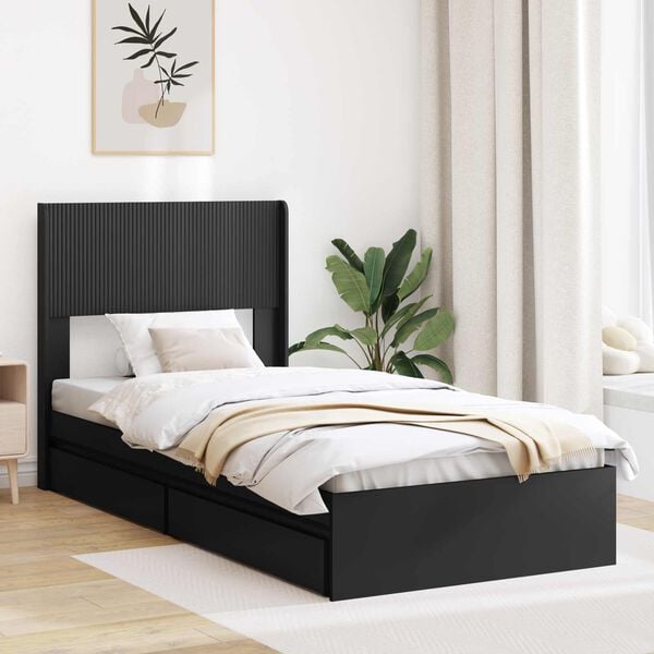 Viser produktbillede 2 af 11