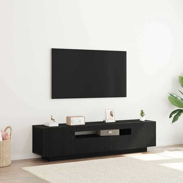 Viser produktbillede 2 af 12