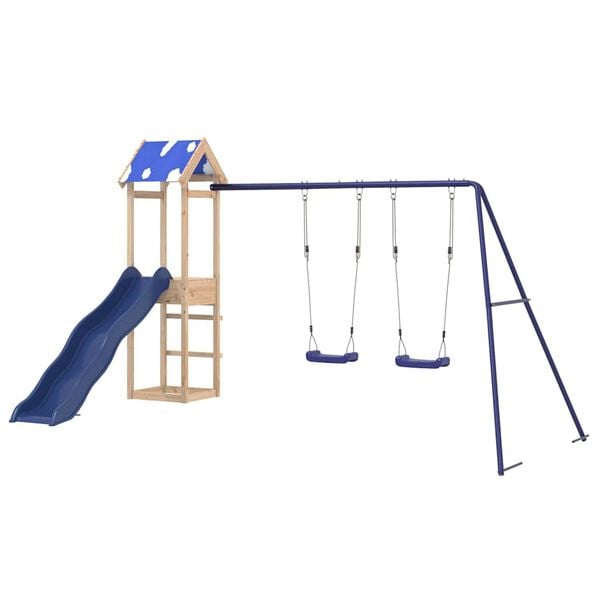 Viser produktbillede 3 af 11