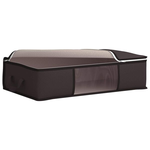 Viser produktbillede 4 af 12