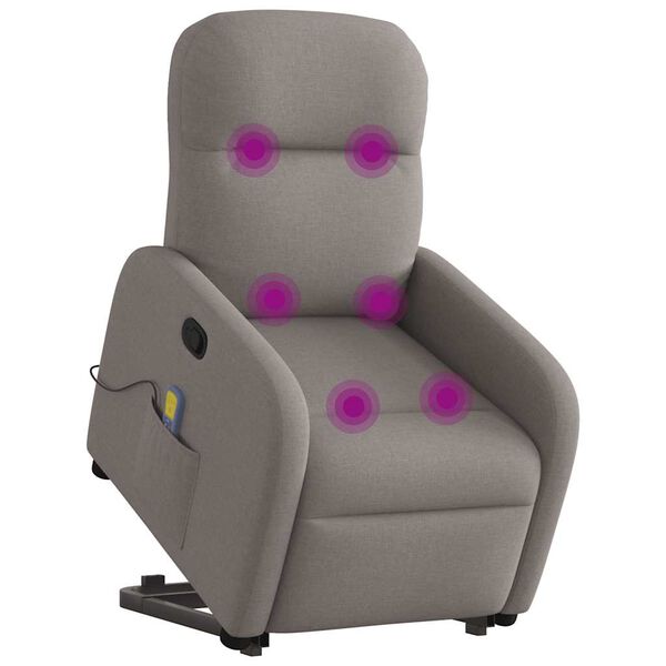 Viser produktbillede 3 af 16