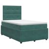 Dark_green