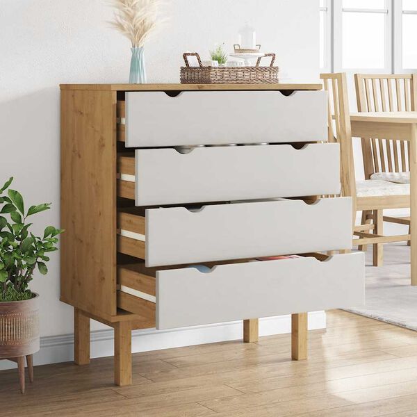 Viser produktbillede 3 af 11