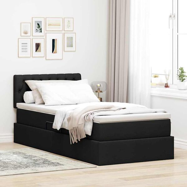 Viser produktbillede 2 af 15