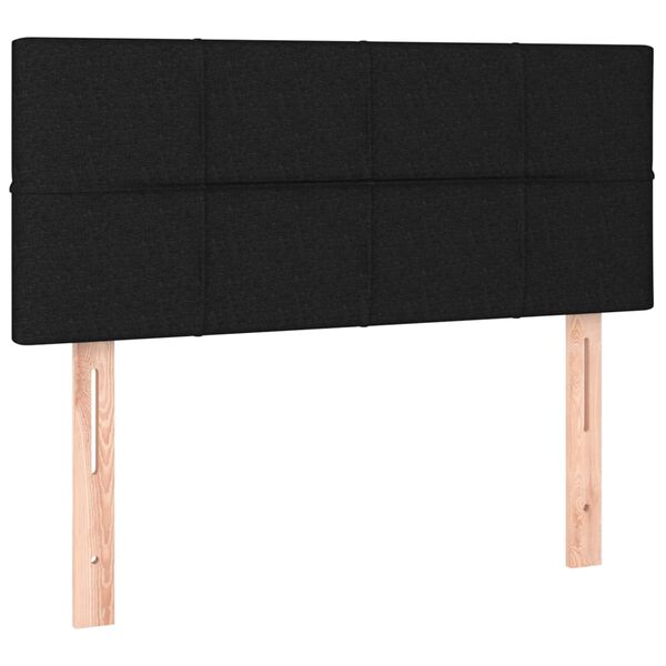 Viser produktbillede 4 af 13