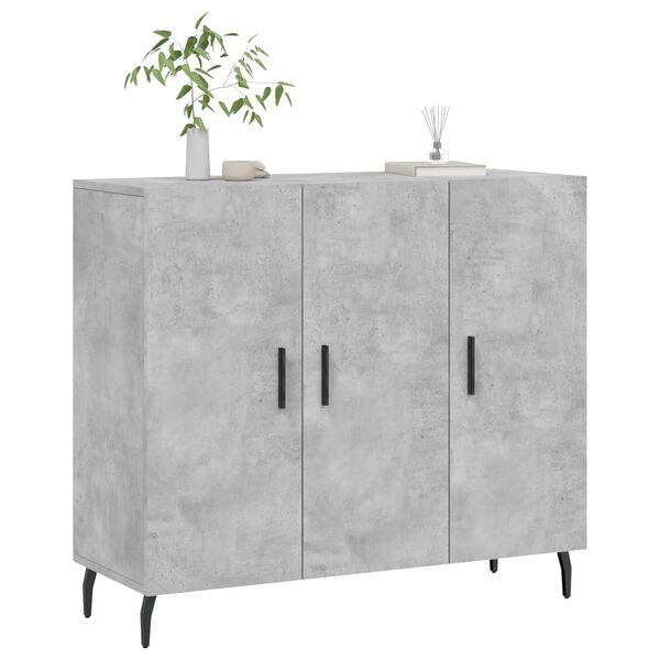 Viser produktbillede 3 af 14