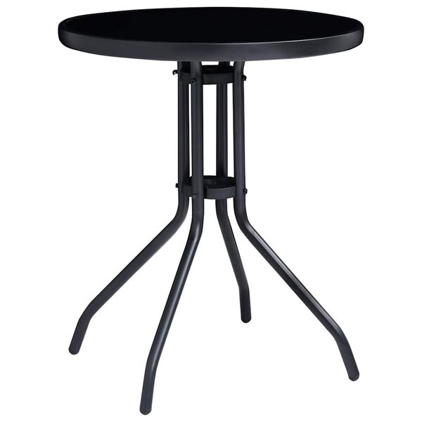 Viser produktbillede 2 af 10