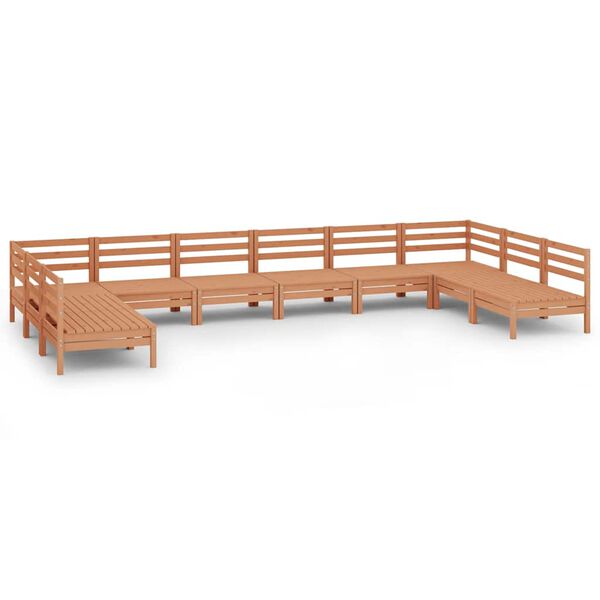 Viser produktbillede 1 af 6