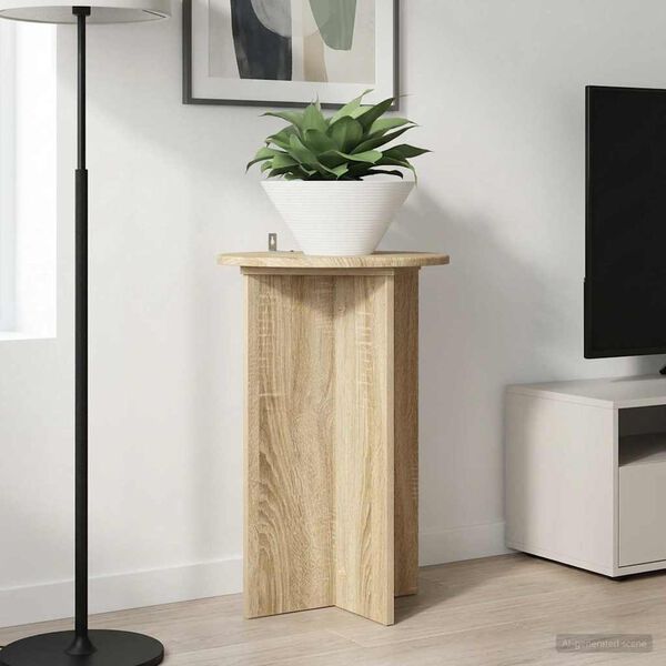Viser produktbillede 4 af 9
