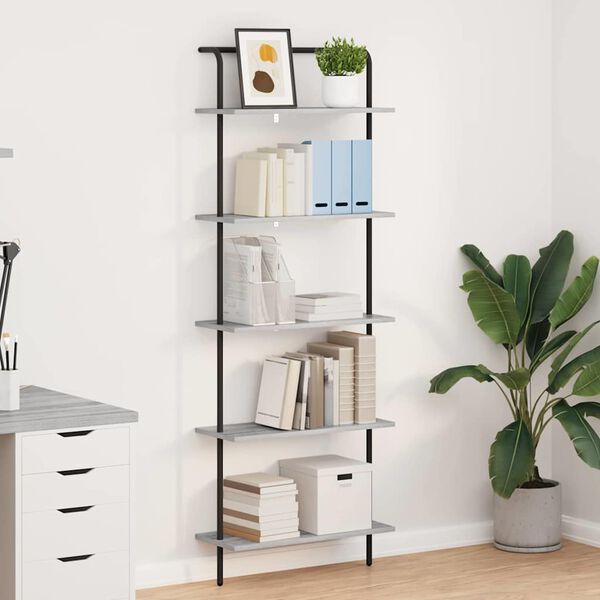 Viser produktbillede 2 af 12