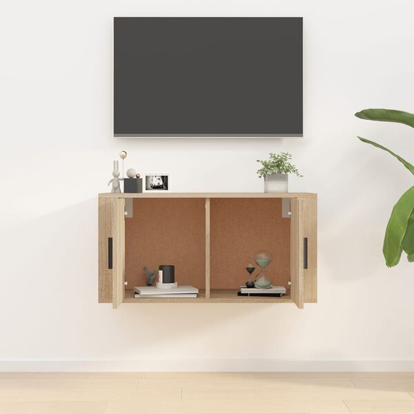 Viser produktbillede 3 af 11