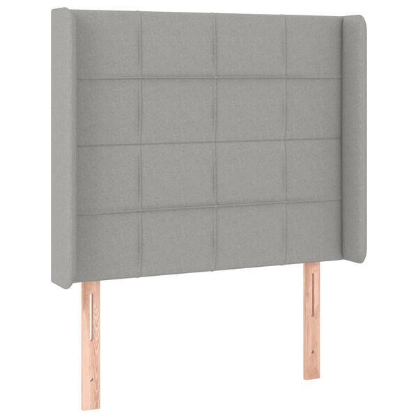 Viser produktbillede 3 af 14