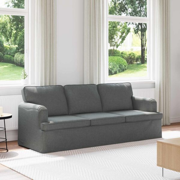Viser produktbillede 2 af 10