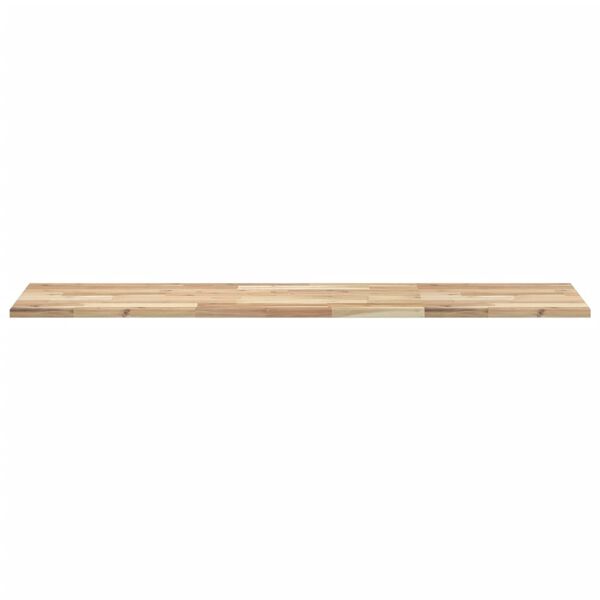 Viser produktbillede 4 af 9