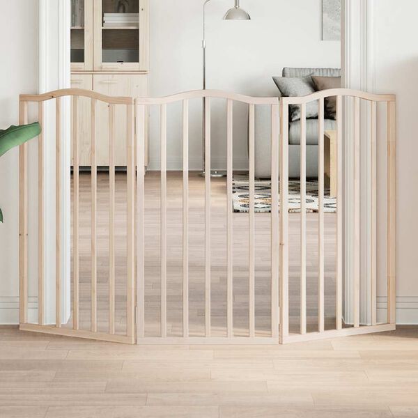 Viser produktbillede 2 af 9