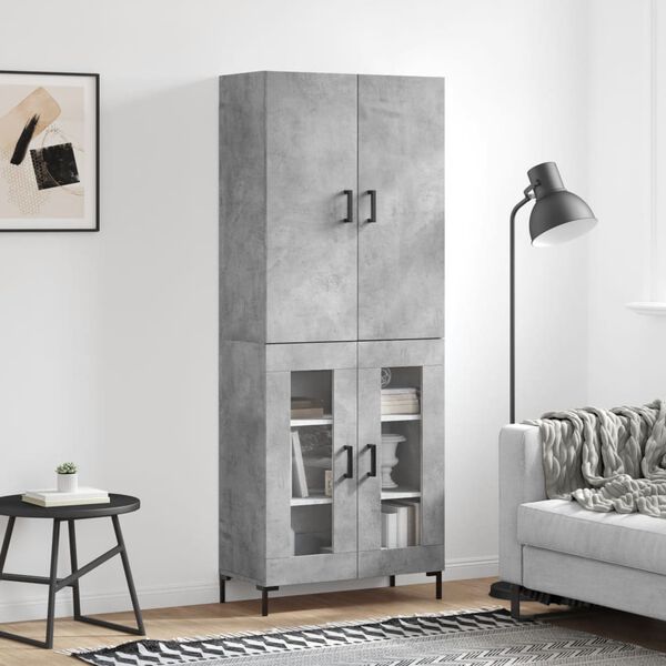 Viser produktbillede 2 af 14