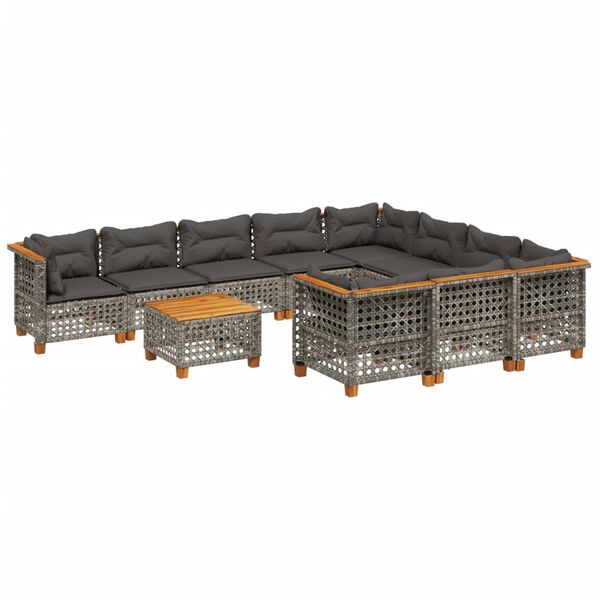 Viser produktbillede 1 af 12