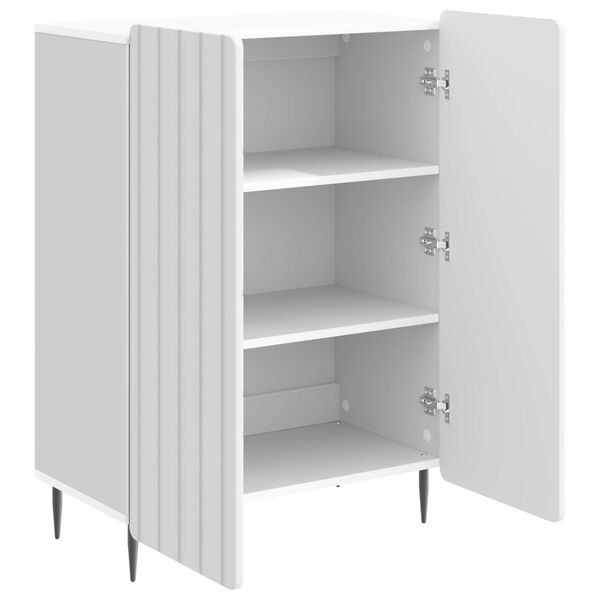 Viser produktbillede 3 af 10