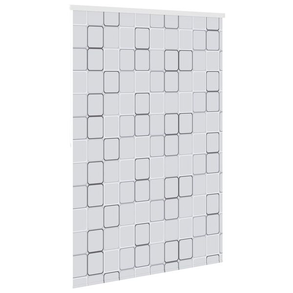 Viser produktbillede 4 af 10