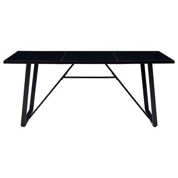 Viser produktbillede 2 af 5
