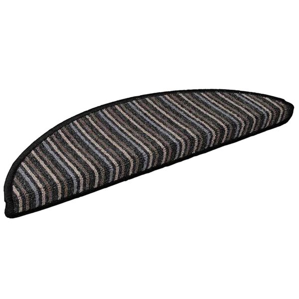 Viser produktbillede 1 af 9