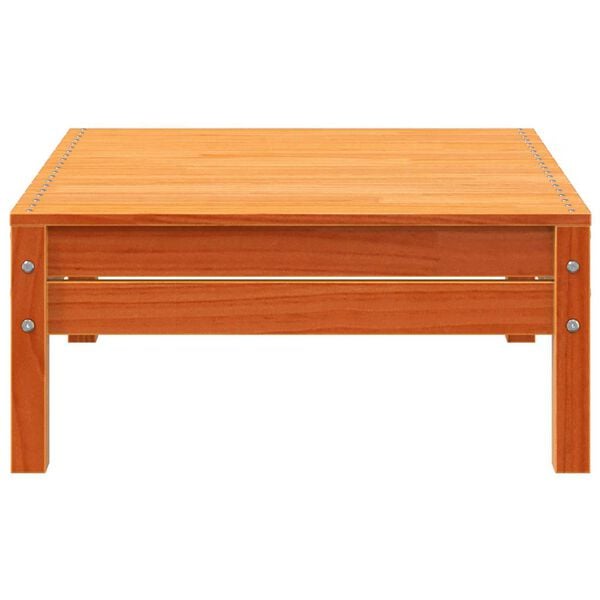 Viser produktbillede 4 af 9
