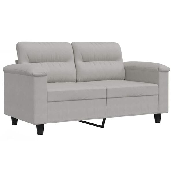 Viser produktbillede 1 af 10