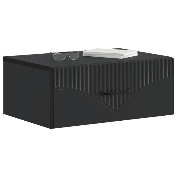 Viser produktbillede 2 af 9