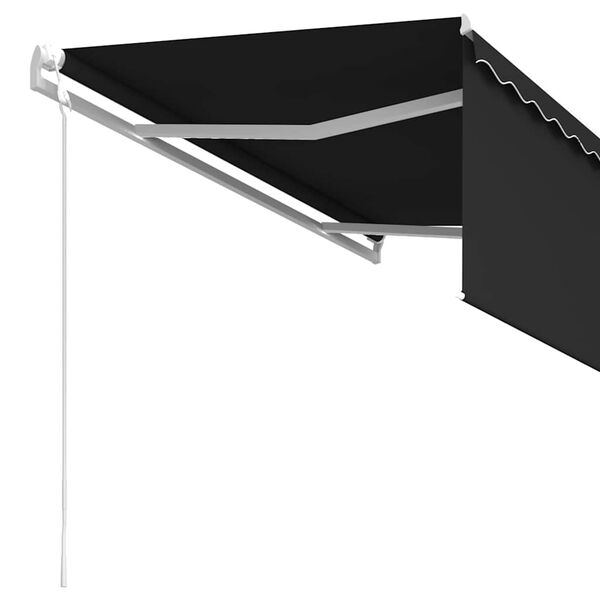 Viser produktbillede 4 af 9