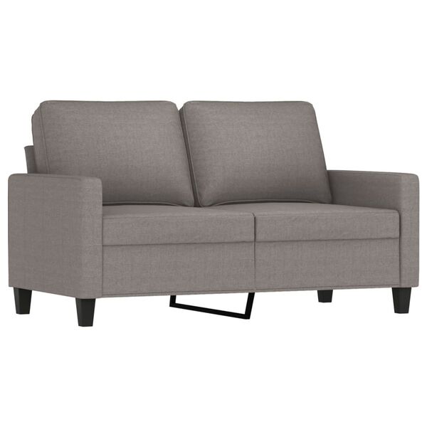 Viser produktbillede 4 af 10
