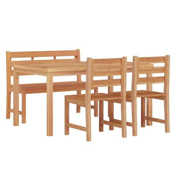 Viser produktbillede 3 af 15