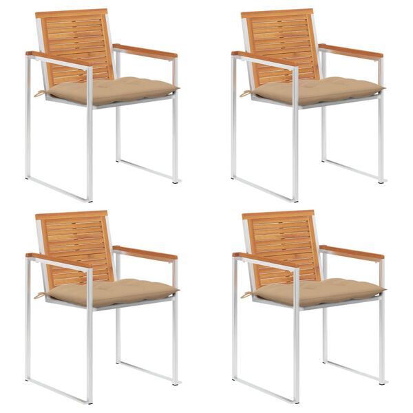 Viser produktbillede 1 af 9