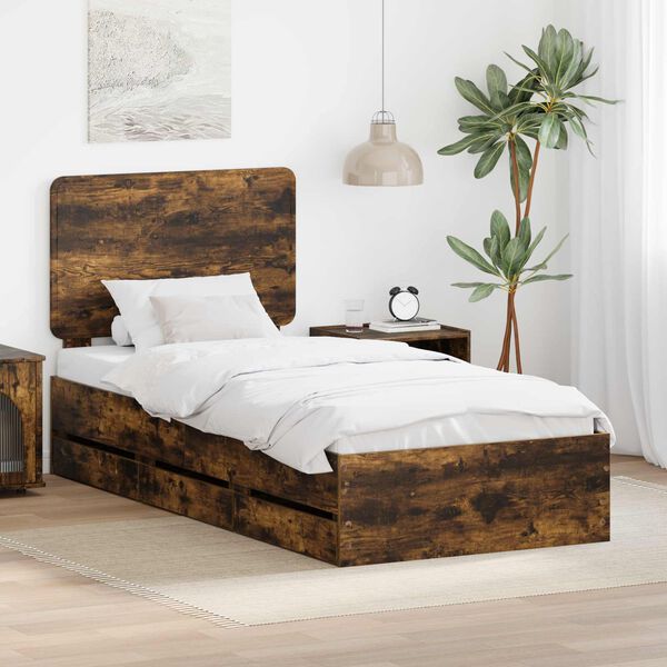 Viser produktbillede 2 af 14