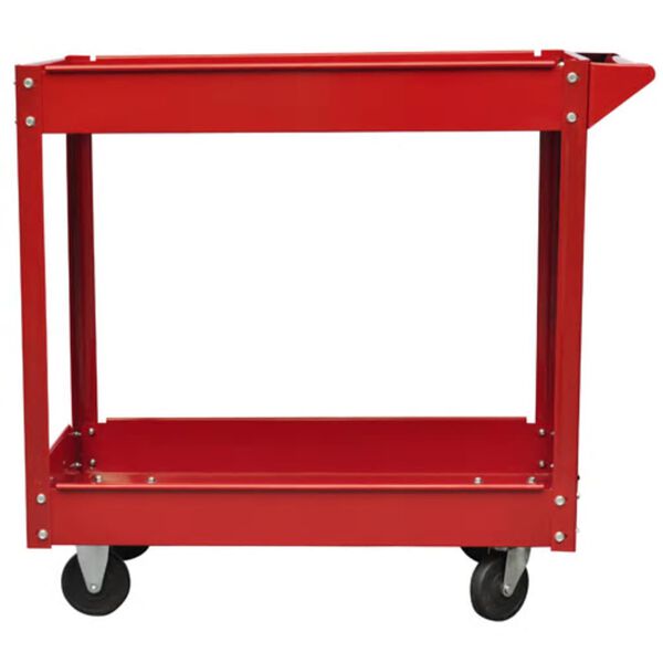 Viser produktbillede 2 af 4