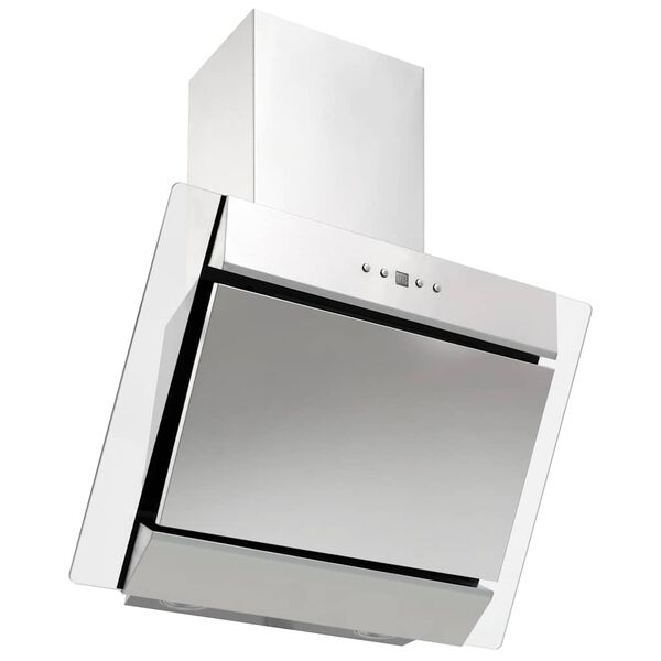 Viser produktbillede 3 af 5