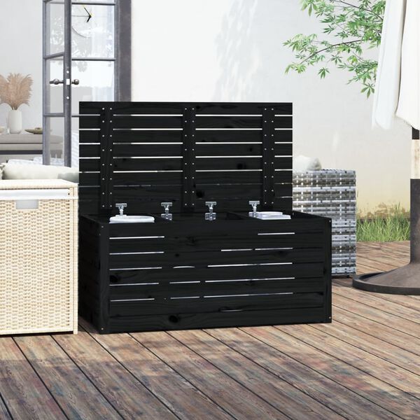 Viser produktbillede 3 af 10