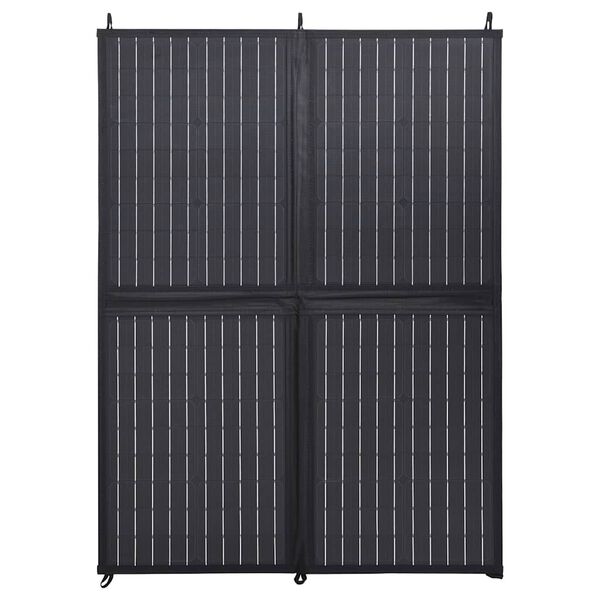 Viser produktbillede 3 af 10