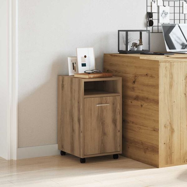 Viser produktbillede 2 af 12