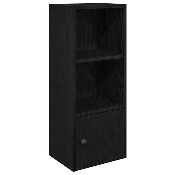 Viser produktbillede 1 af 12
