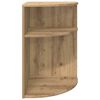 Produktminiaturebillede 5 af 12