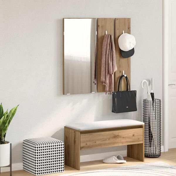 Viser produktbillede 2 af 10