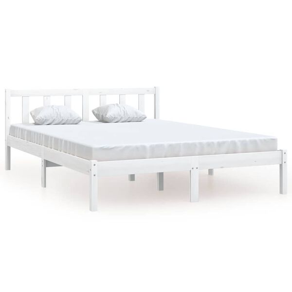 Viser produktbillede 1 af 9