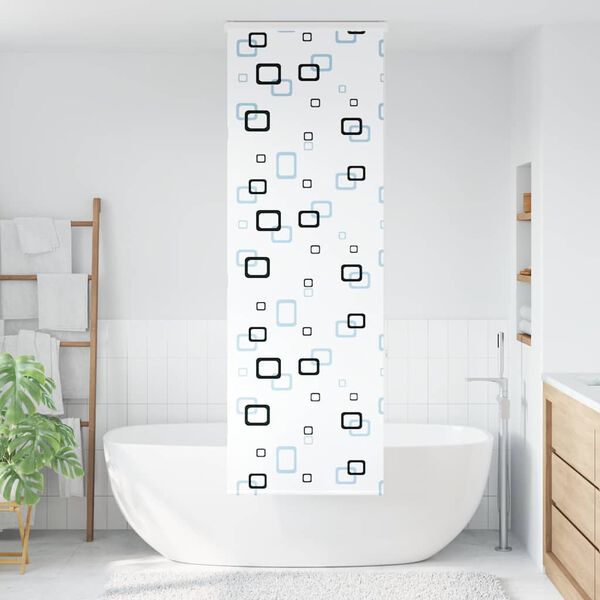 Viser produktbillede 2 af 12