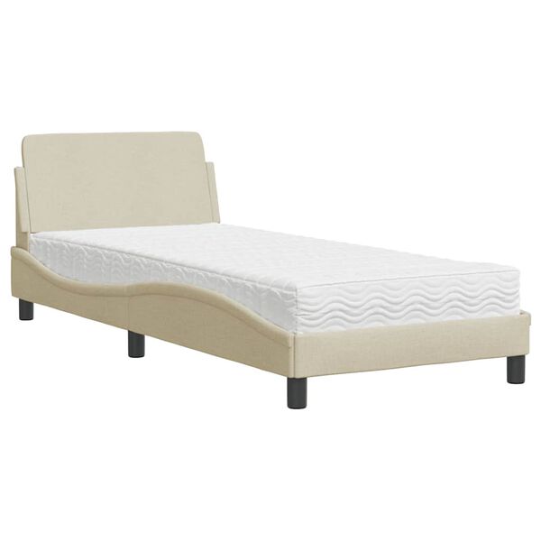 Viser produktbillede 1 af 9