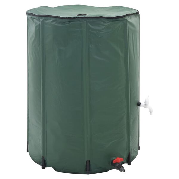 Viser produktbillede 4 af 12
