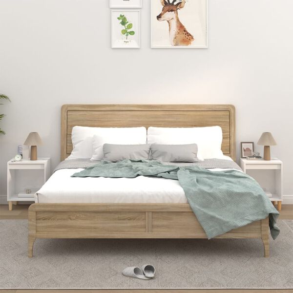 Viser produktbillede 2 af 9