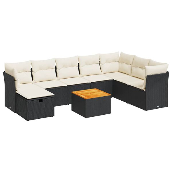 Viser produktbillede 1 af 17