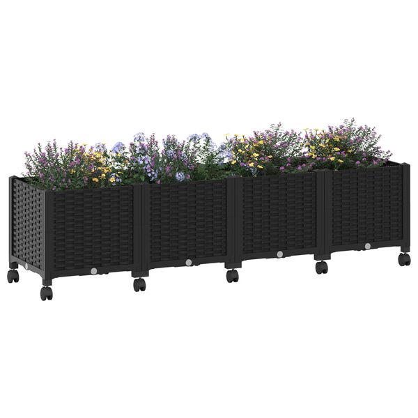 Viser produktbillede 3 af 8