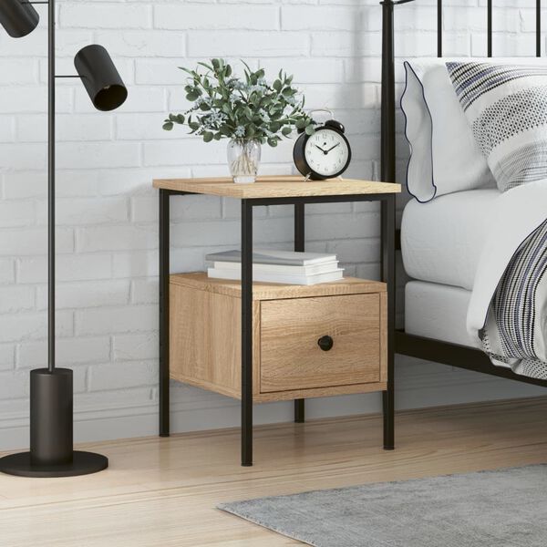 Viser produktbillede 2 af 12