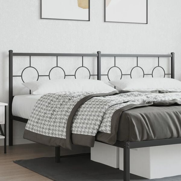 Viser produktbillede 2 af 7